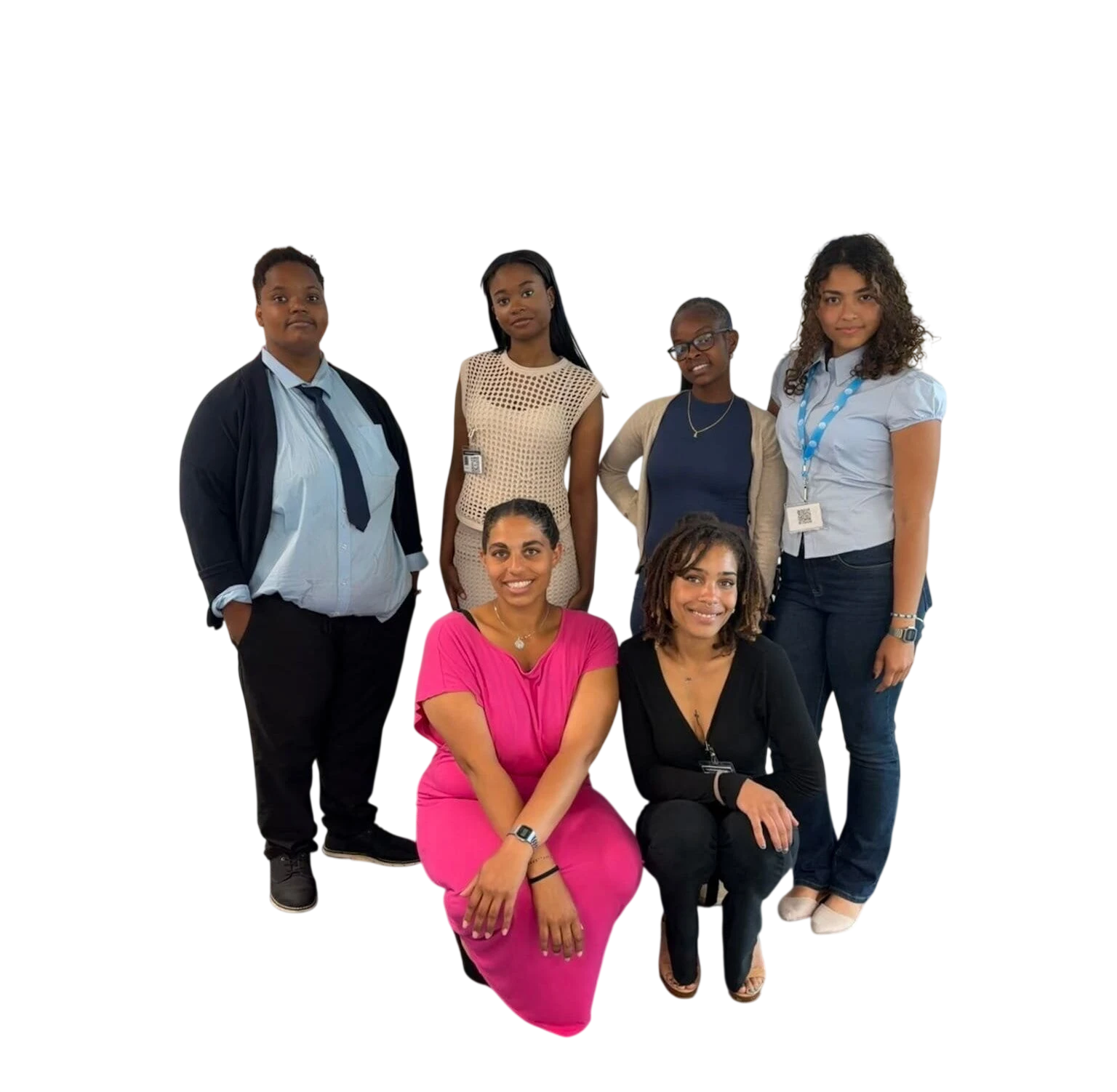 Careers - CTA